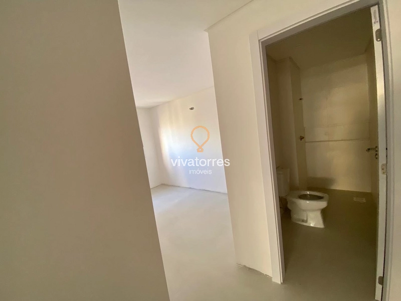 Apartamento de 3 dormitórios na Predial em Torres: 15ª foto da galeria de imagens do imóvel