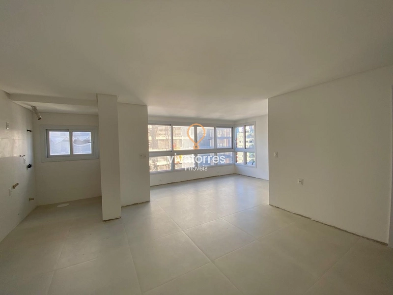Apartamento de 3 dormitórios na Predial em Torres: 10ª foto da galeria de imagens do imóvel