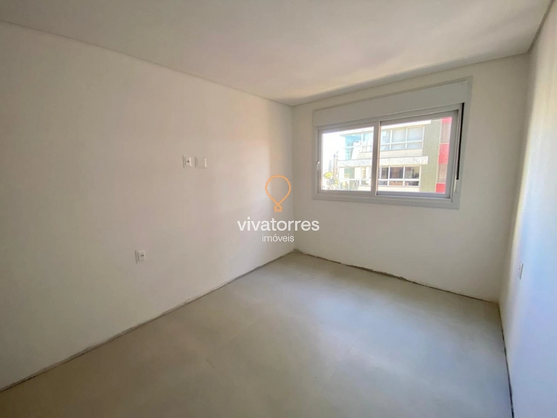 Apartamento de 3 dormitórios na Predial em Torres: 19ª foto da galeria de imagens do imóvel
