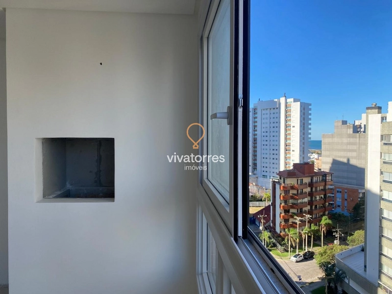 Apartamento de 3 dormitórios na Predial em Torres: 11ª foto da galeria de imagens do imóvel