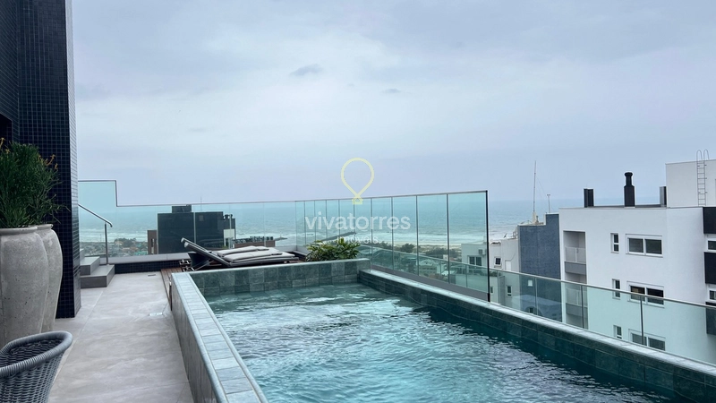 Apartamento 2 dormitórios.: 19ª foto da galeria de imagens do imóvel