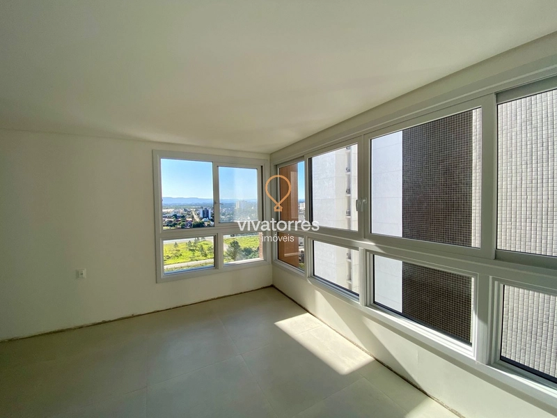 Apartamento de 2 dormitórios à venda em Torres: 11ª foto da galeria de imagens do imóvel