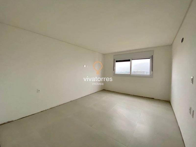 Apartamento de 2 dormitórios à venda em Torres: 14ª foto da galeria de imagens do imóvel