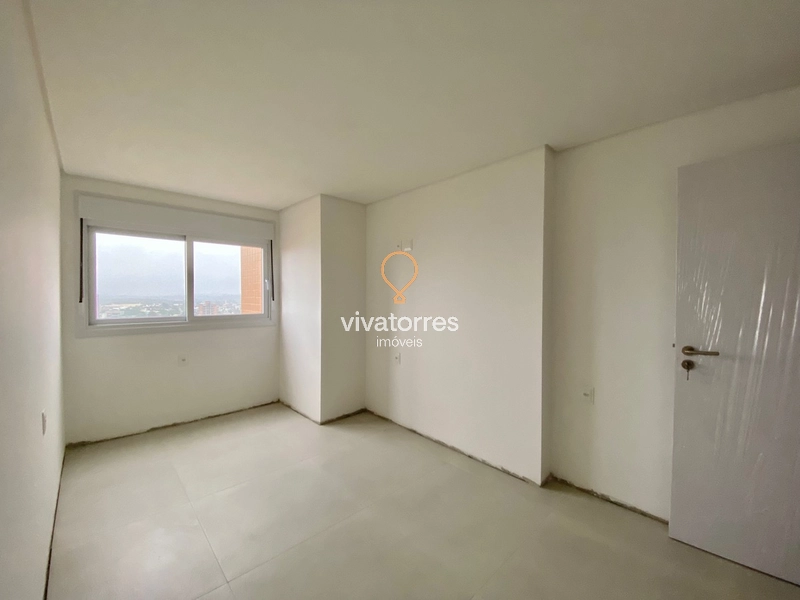 Apartamento de 2 dormitórios à venda em Torres: 12ª foto da galeria de imagens do imóvel