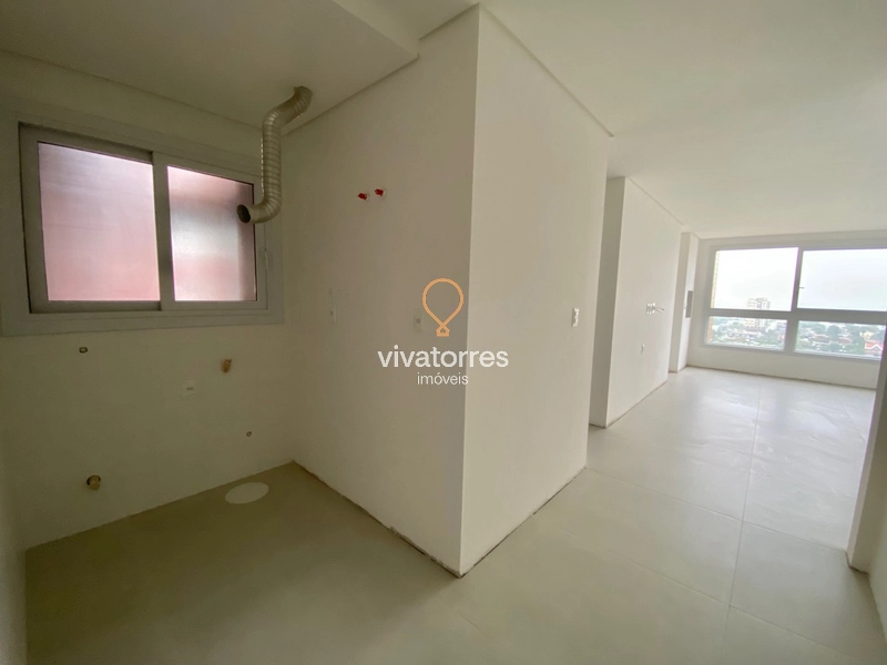 Apartamento de 2 dormitórios à venda em Torres: 9ª foto da galeria de imagens do imóvel