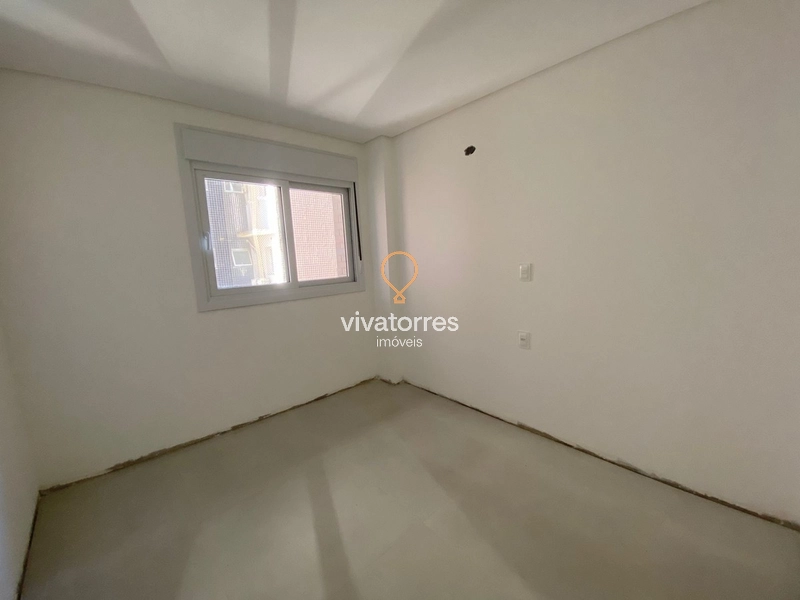 Apartamento de 2 dormitórios à venda em Torres: 13ª foto da galeria de imagens do imóvel