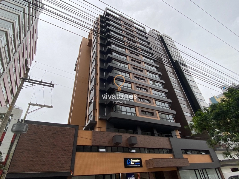 Apartamento de 2 dormitórios à venda em Torres: 19ª foto da galeria de imagens do imóvel