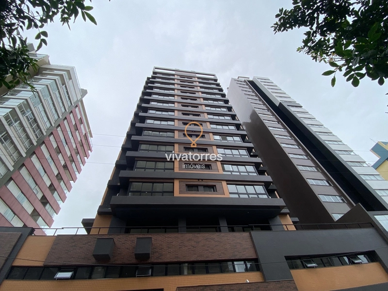 Apartamento de 2 dormitórios à venda em Torres: 18ª foto da galeria de imagens do imóvel