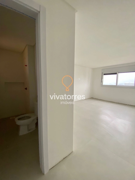 Apartamento de 2 dormitórios à venda em Torres: 13ª foto da galeria de imagens do imóvel