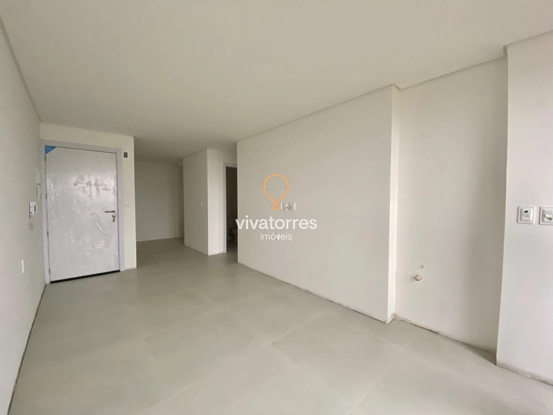 Apartamento de 2 dormitórios à venda em Torres: 5ª foto da galeria de imagens do imóvel