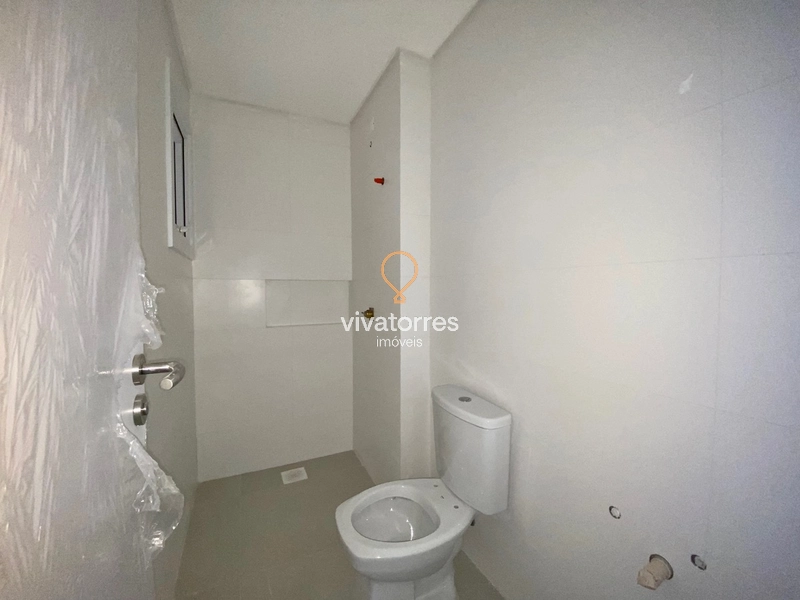 Apartamento de 2 dormitórios à venda em Torres: 16ª foto da galeria de imagens do imóvel