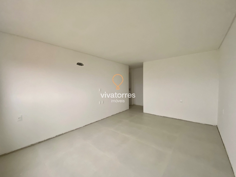 Apartamento de 2 dormitórios à venda em Torres: 15ª foto da galeria de imagens do imóvel