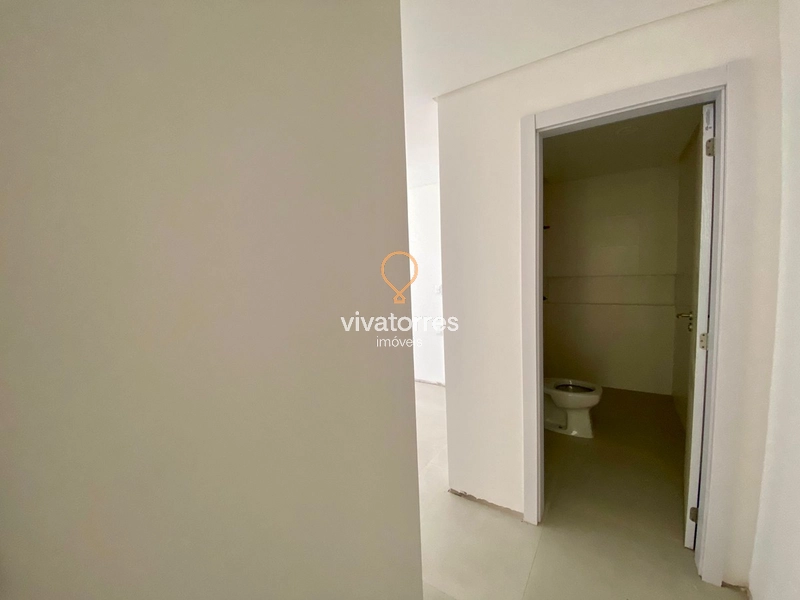 Apartamento de 2 dormitórios à venda em Torres: 9ª foto da galeria de imagens do imóvel