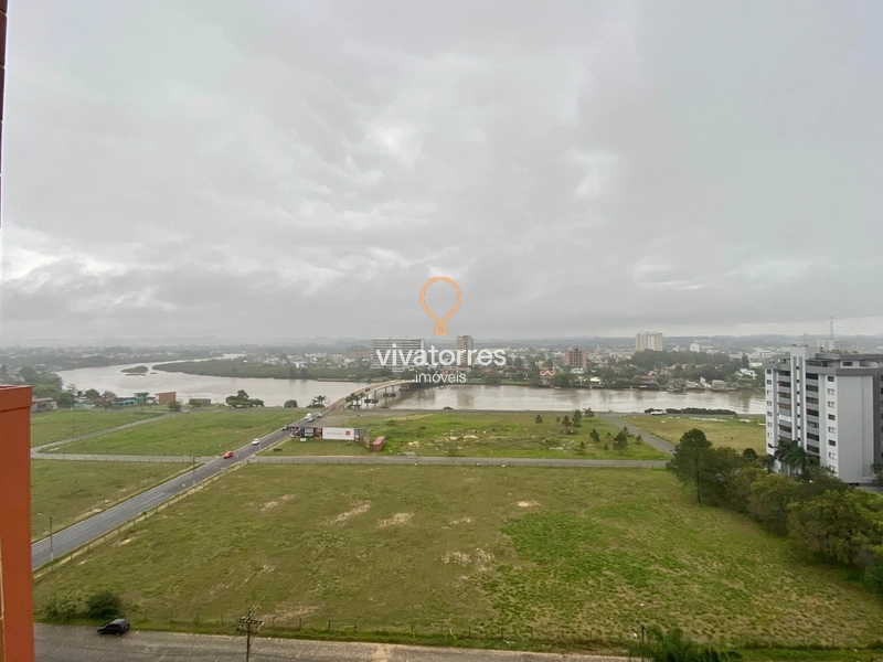 Apartamento de 2 dormitórios à venda em Torres: 3ª foto da galeria de imagens do imóvel