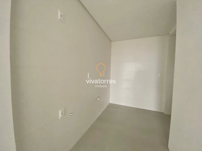 Apartamento de 2 dormitórios à venda em Torres: 7ª foto da galeria de imagens do imóvel