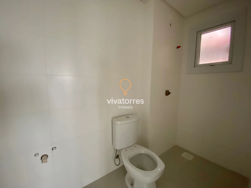 Apartamento de 2 dormitórios à venda em Torres: 11ª foto da galeria de imagens do imóvel