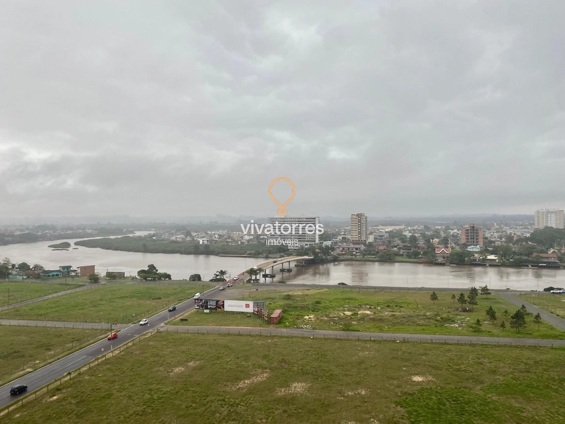 Apartamento de 2 dormitórios à venda em Torres: 4ª foto da galeria de imagens do imóvel