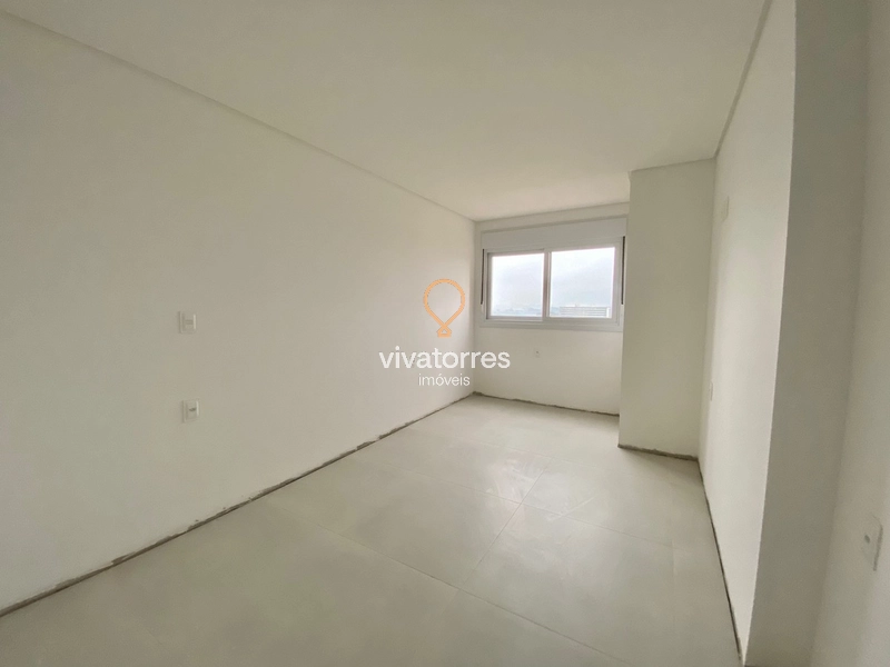 Apartamento de 2 dormitórios à venda em Torres: 10ª foto da galeria de imagens do imóvel