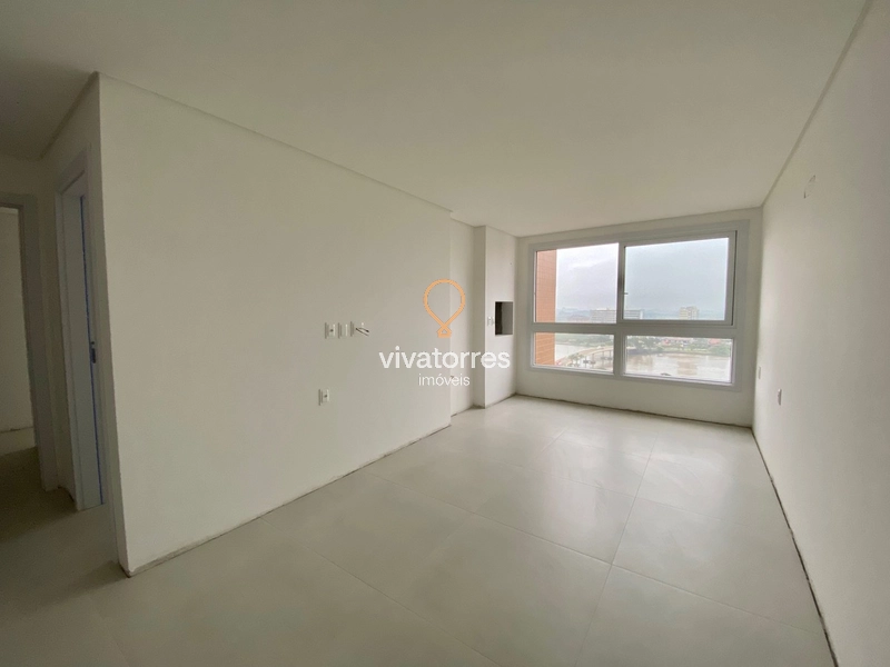 Apartamento de 2 dormitórios à venda em Torres: 2ª foto da galeria de imagens do imóvel