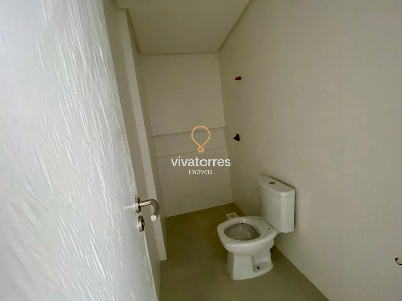 Apartamento de 2 dormitórios à venda em Torres: 17ª foto da galeria de imagens do imóvel