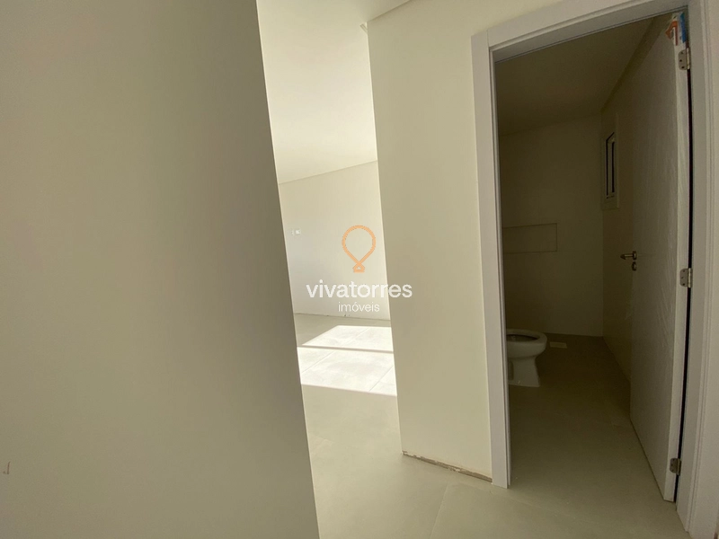 Apartamento de 2 dormitórios à venda em Torres: 5ª foto da galeria de imagens do imóvel