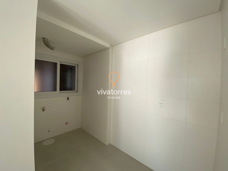 Apartamento de 2 dormitórios à venda em Torres: 6ª foto da galeria de imagens do imóvel