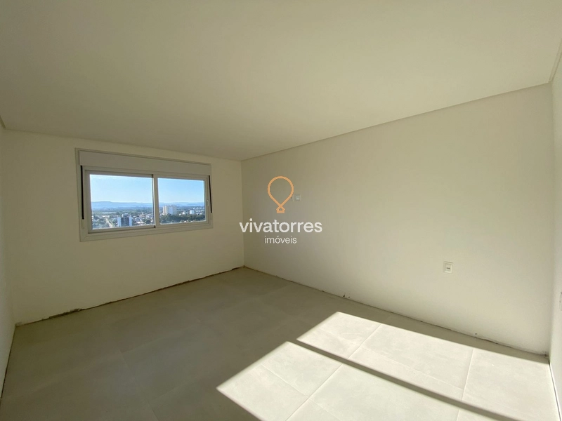 Apartamento de 2 dormitórios à venda em Torres: 3ª foto da galeria de imagens do imóvel