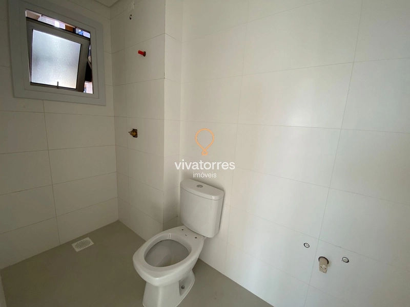 Apartamento de 2 dormitórios à venda em Torres: 7ª foto da galeria de imagens do imóvel