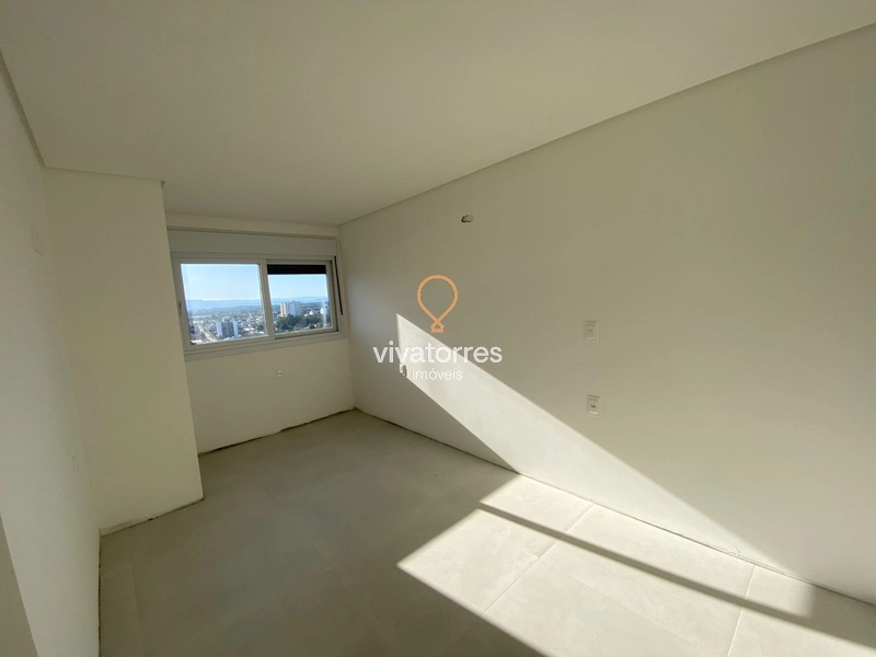Apartamento de 2 dormitórios à venda em Torres: 4ª foto da galeria de imagens do imóvel