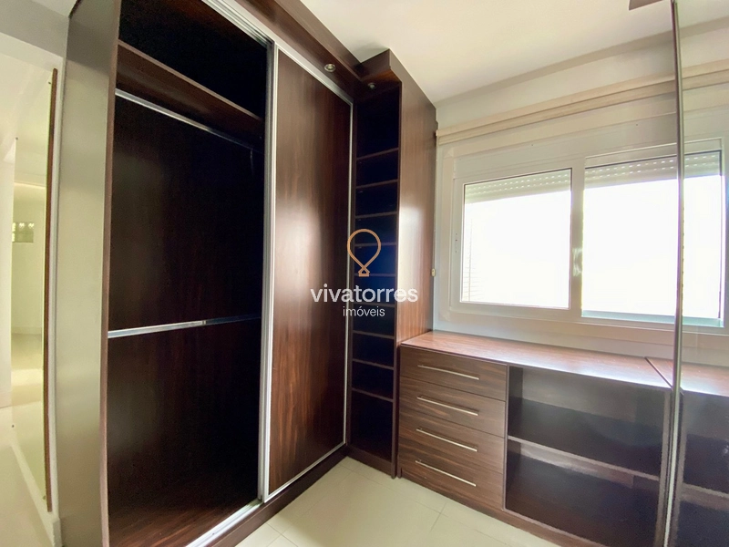 Apartamento de alto padrão com 4 suítes à venda em área nobre: 38ª foto da galeria de imagens do imóvel
