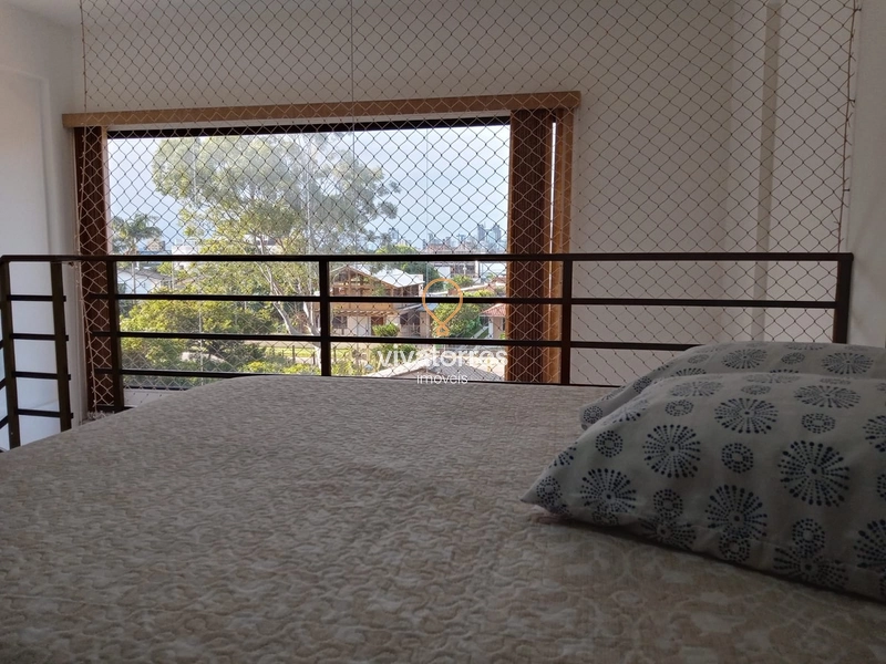 Apartamento loft de 1 dormitório à venda em Torres: 11ª foto da galeria de imagens do imóvel