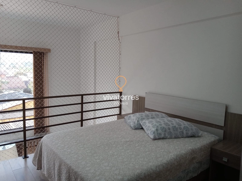 Apartamento loft de 1 dormitório à venda em Torres: 9ª foto da galeria de imagens do imóvel