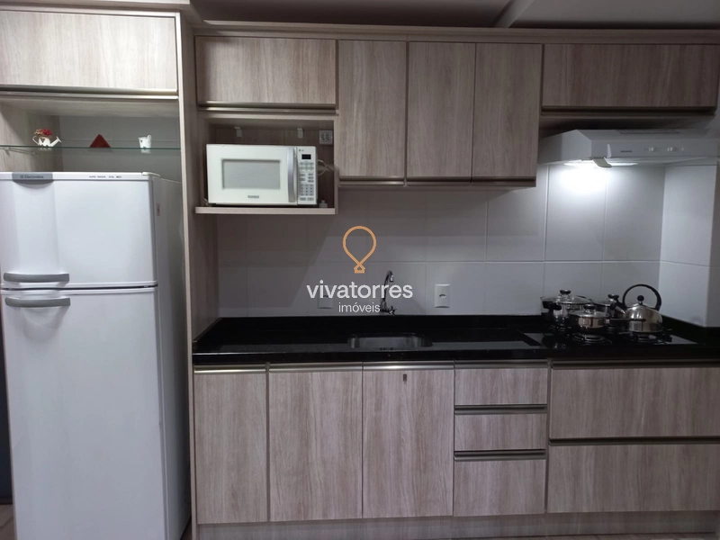 Apartamento loft de 1 dormitório à venda em Torres: 7ª foto da galeria de imagens do imóvel