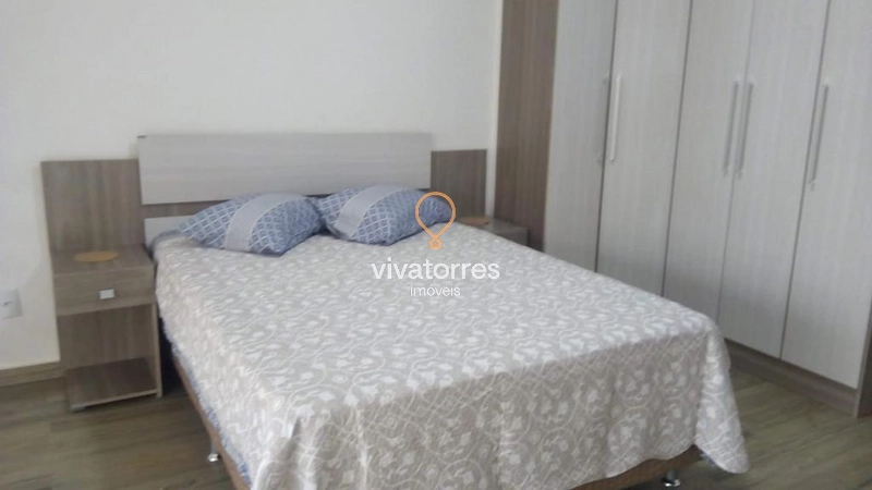 Apartamento loft de 1 dormitório à venda em Torres: 10ª foto da galeria de imagens do imóvel