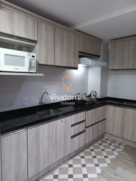 Apartamento loft de 1 dormitório à venda em Torres: 6ª foto da galeria de imagens do imóvel