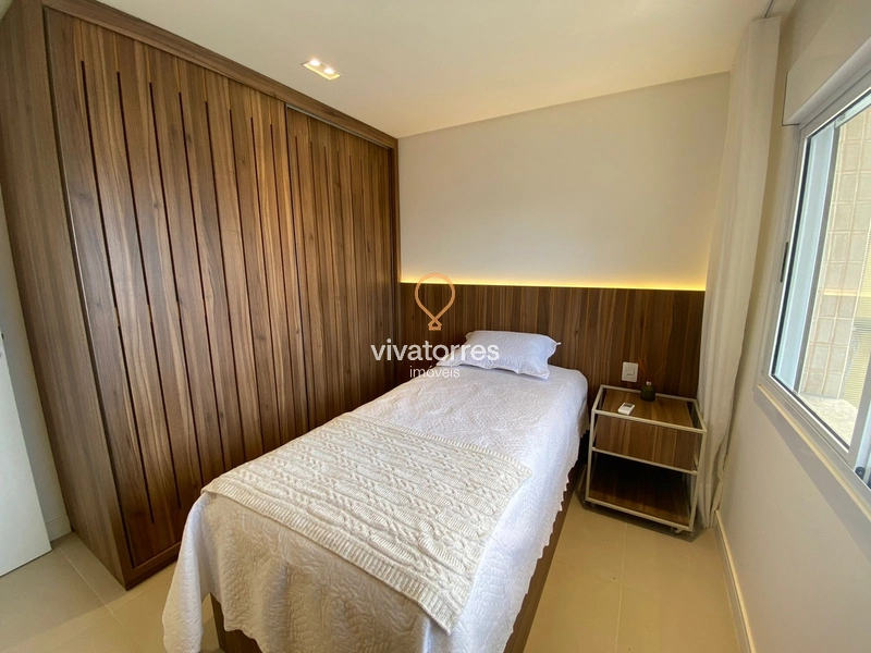 Apartamento de 3 dormitórios finamente mobiliado- Torres RS-: 24ª foto da galeria de imagens do imóvel
