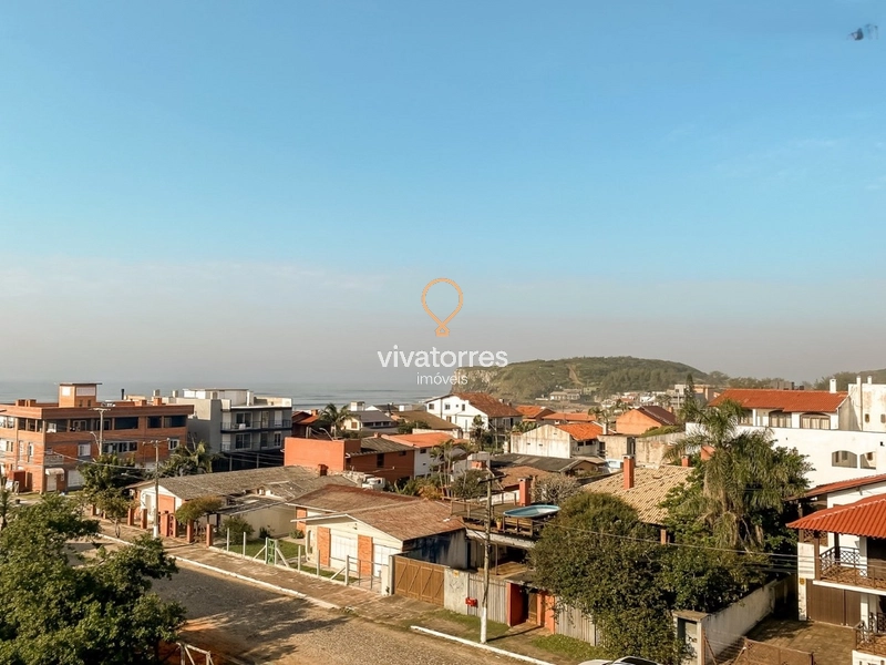 Apartamento de 3 suítes a apenas 2 quadras do mar: 13ª foto da galeria de imagens do imóvel