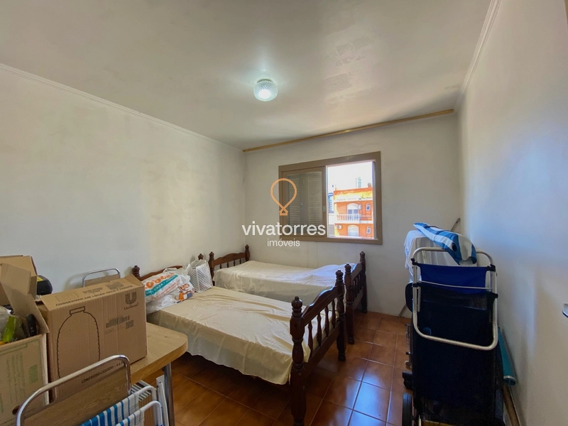 Apartamento central com 2 dormitórios à venda: 25ª foto da galeria de imagens do imóvel