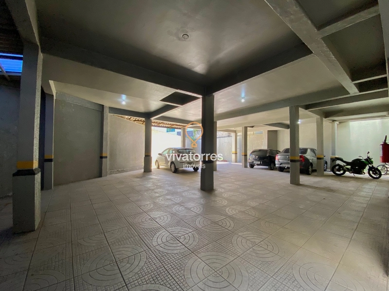 Apartamento central com 2 dormitórios à venda: 30ª foto da galeria de imagens do imóvel