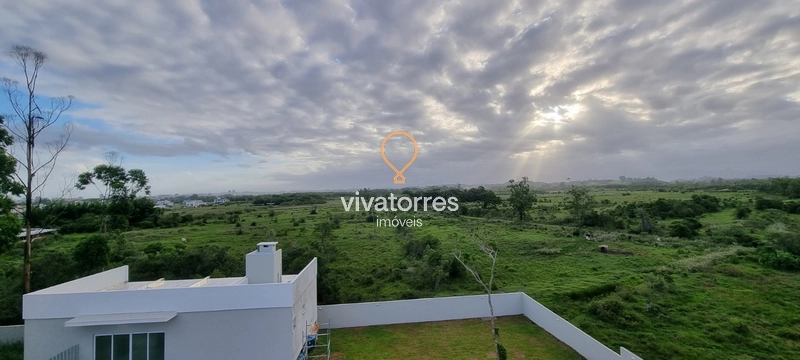 Apartamento novo com 2 dormitórios no Passo de Torres: 9ª foto da galeria de imagens do imóvel