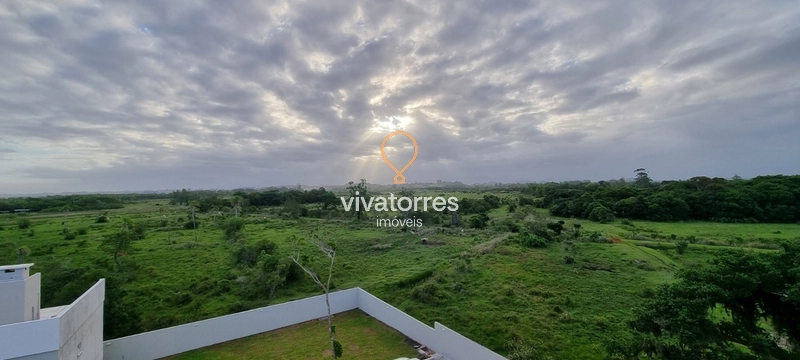 Apartamento novo com 2 dormitórios no Passo de Torres: 8ª foto da galeria de imagens do imóvel