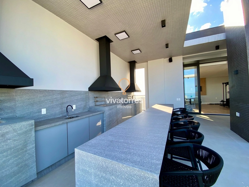 Apartamento 3 dormitórios à venda no Centro de Torres: 40ª foto da galeria de imagens do imóvel