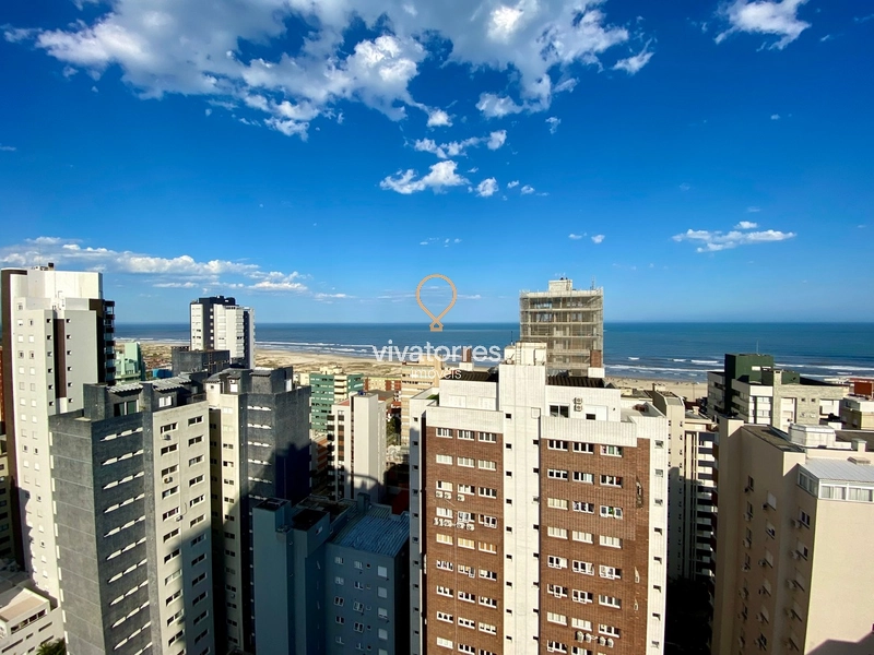 Apartamento 3 dormitórios à venda no Centro de Torres: 28ª foto da galeria de imagens do imóvel