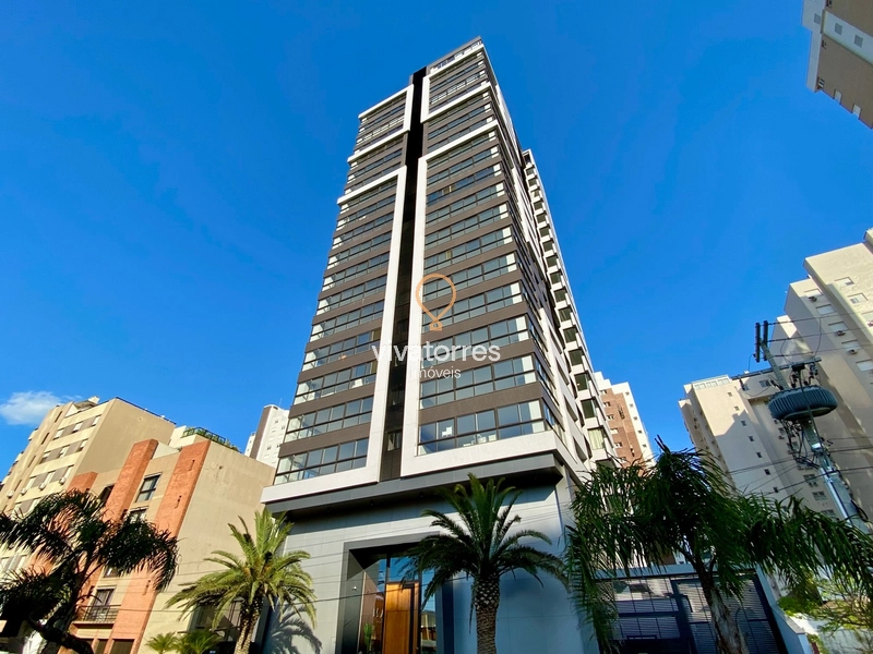 Apartamento 3 dormitórios à venda no Centro de Torres: 51ª foto da galeria de imagens do imóvel