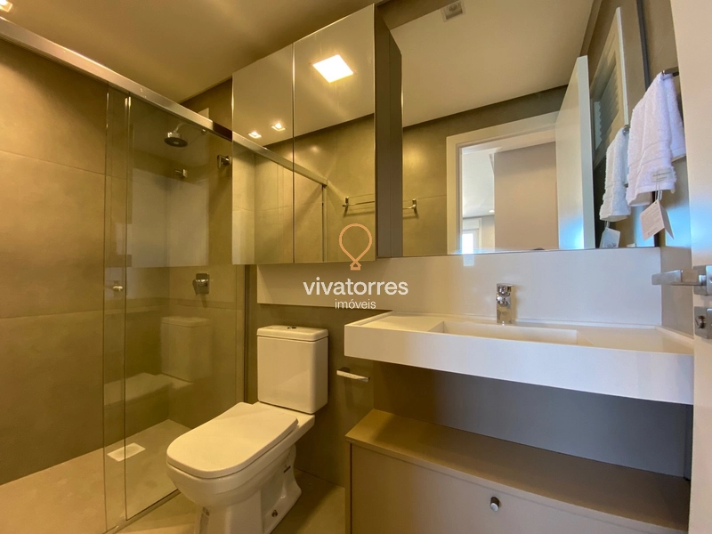 Apartamento 3 dormitórios à venda no Centro de Torres: 29ª foto da galeria de imagens do imóvel