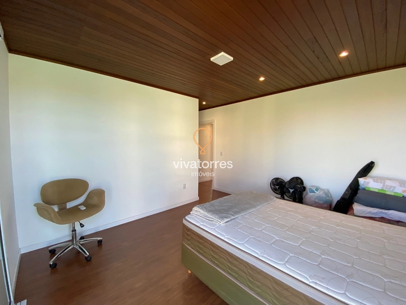 Casa com 3 suítes à venda em condomínio fechado de Torres: 28ª foto da galeria de imagens do imóvel
