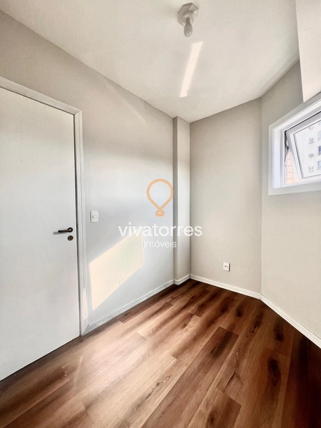 Apartamento com 3 suítes à venda na Praia Grande: 20ª foto da galeria de imagens do imóvel