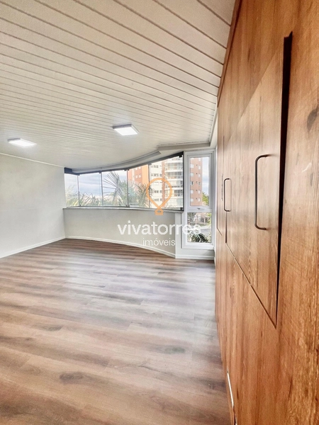 Apartamento com 3 suítes à venda na Praia Grande: 17ª foto da galeria de imagens do imóvel