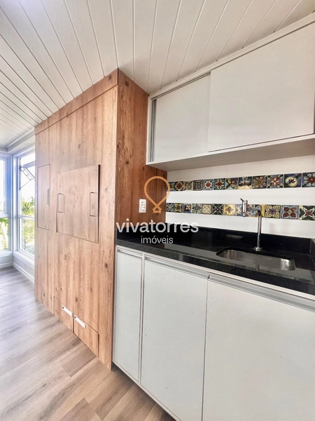 Apartamento com 3 suítes à venda na Praia Grande: 11ª foto da galeria de imagens do imóvel