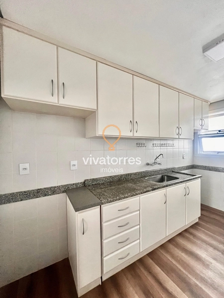 Apartamento com 3 suítes à venda na Praia Grande: 14ª foto da galeria de imagens do imóvel